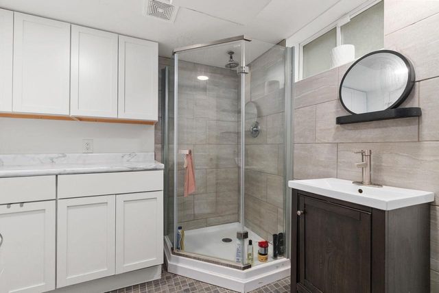 2933 Sachs Street, Madison, WI 53704