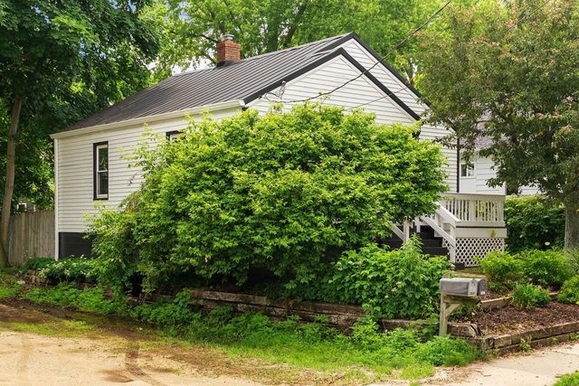 2933 Sachs Street, Madison, WI 53704