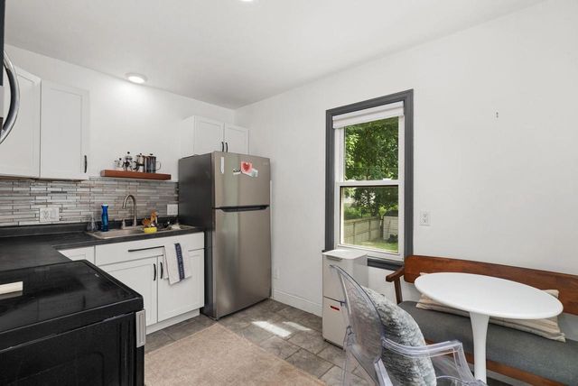 2933 Sachs Street, Madison, WI 53704