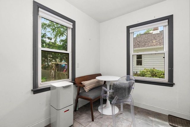 2933 Sachs Street, Madison, WI 53704