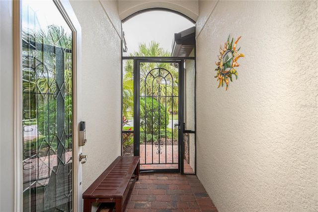 7124 MARSH VIEW TERRACE STREET, Bradenton, FL 34212