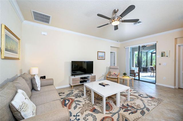 7124 MARSH VIEW TERRACE STREET, Bradenton, FL 34212