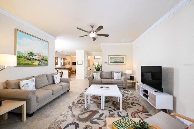 7124 MARSH VIEW TERRACE STREET, Bradenton, FL 34212