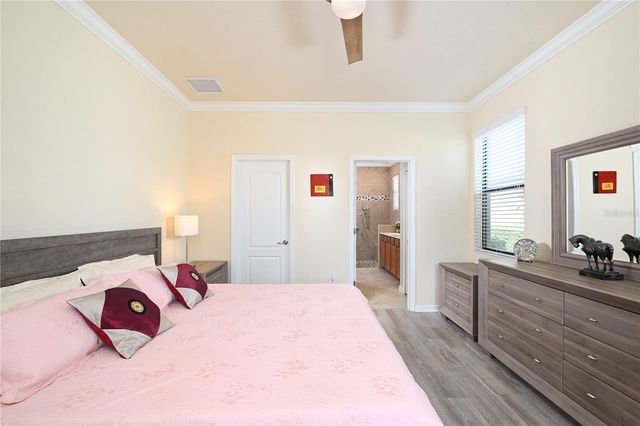 7124 MARSH VIEW TERRACE STREET, Bradenton, FL 34212