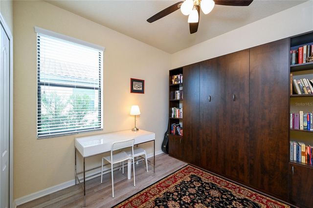 7124 MARSH VIEW TERRACE STREET, Bradenton, FL 34212