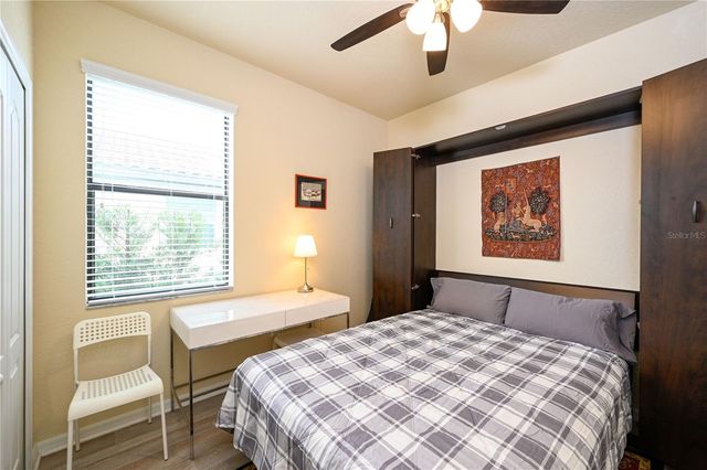 7124 MARSH VIEW TERRACE STREET, Bradenton, FL 34212