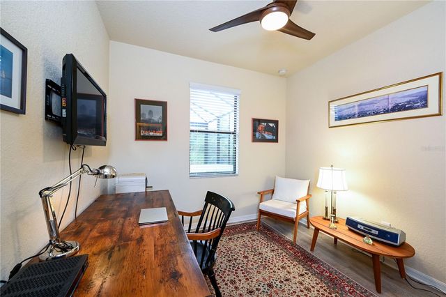 7124 MARSH VIEW TERRACE STREET, Bradenton, FL 34212