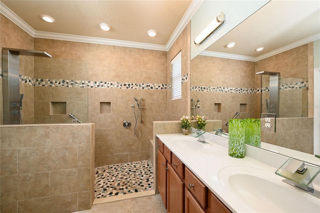 7124 MARSH VIEW TERRACE STREET, Bradenton, FL 34212
