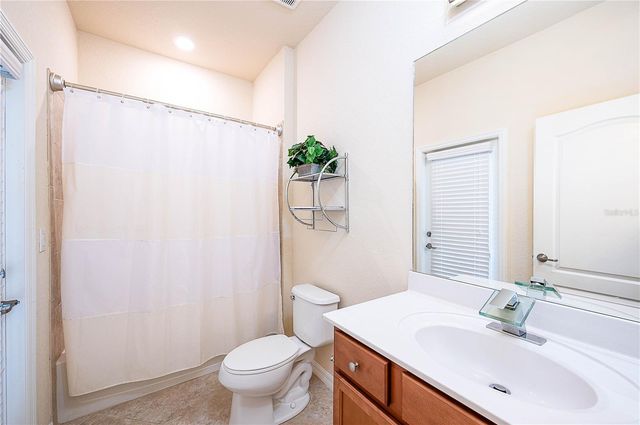 7124 MARSH VIEW TERRACE STREET, Bradenton, FL 34212