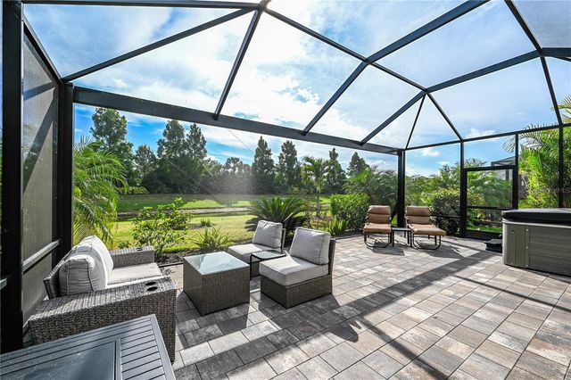 7124 MARSH VIEW TERRACE STREET, Bradenton, FL 34212