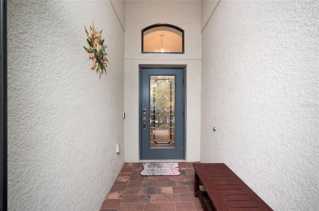 7124 MARSH VIEW TERRACE STREET, Bradenton, FL 34212