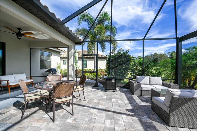 7124 MARSH VIEW TERRACE STREET, Bradenton, FL 34212