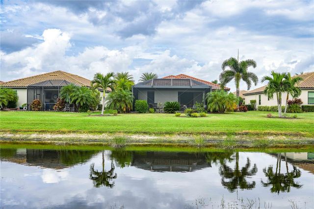 7124 MARSH VIEW TERRACE STREET, Bradenton, FL 34212