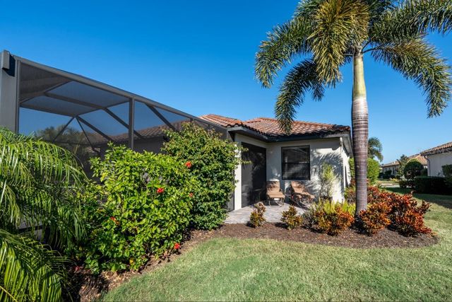 7124 MARSH VIEW TERRACE STREET, Bradenton, FL 34212