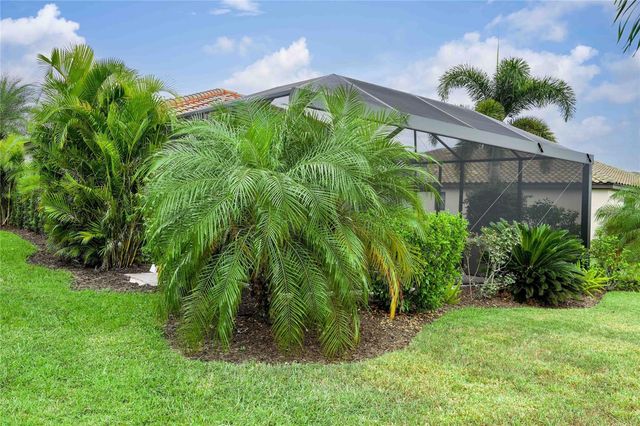 7124 MARSH VIEW TERRACE STREET, Bradenton, FL 34212