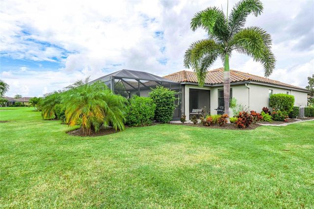 7124 MARSH VIEW TERRACE STREET, Bradenton, FL 34212