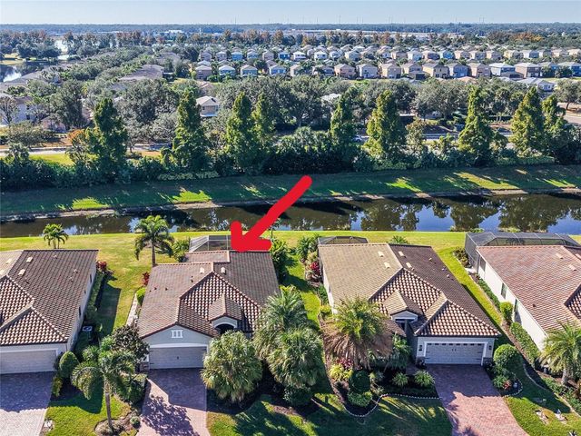7124 MARSH VIEW TERRACE STREET, Bradenton, FL 34212