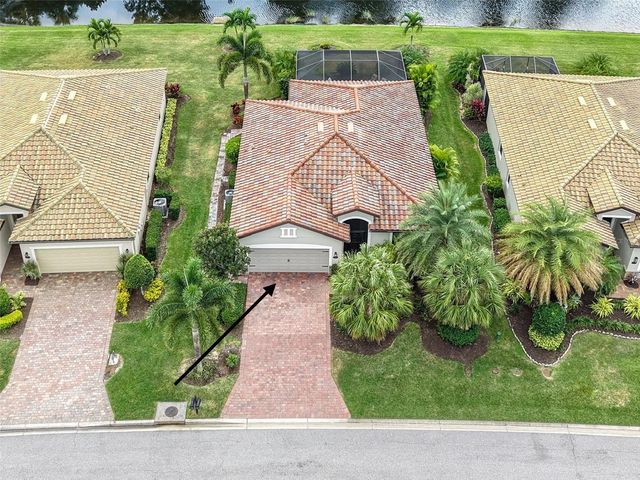 7124 MARSH VIEW TERRACE STREET, Bradenton, FL 34212