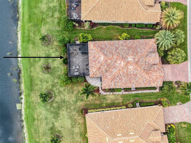 7124 MARSH VIEW TERRACE STREET, Bradenton, FL 34212