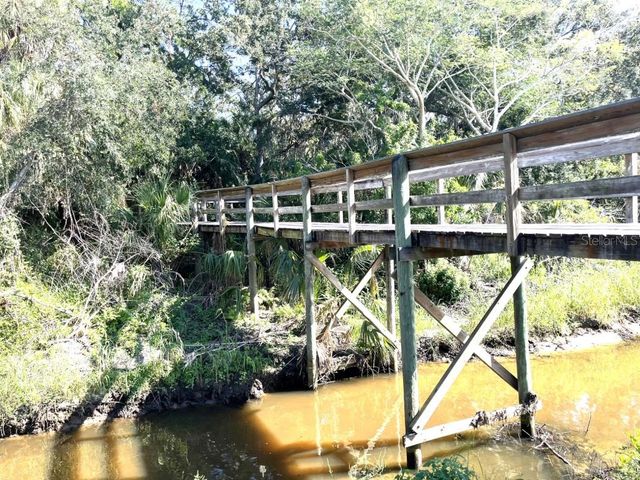 7124 MARSH VIEW TERRACE STREET, Bradenton, FL 34212