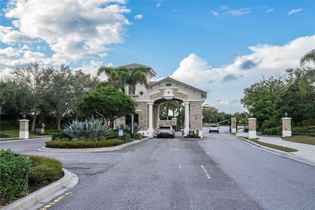 7124 MARSH VIEW TERRACE STREET, Bradenton, FL 34212