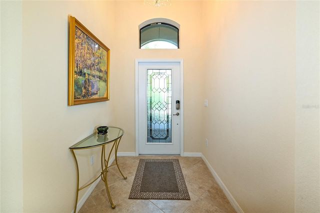 7124 MARSH VIEW TERRACE STREET, Bradenton, FL 34212