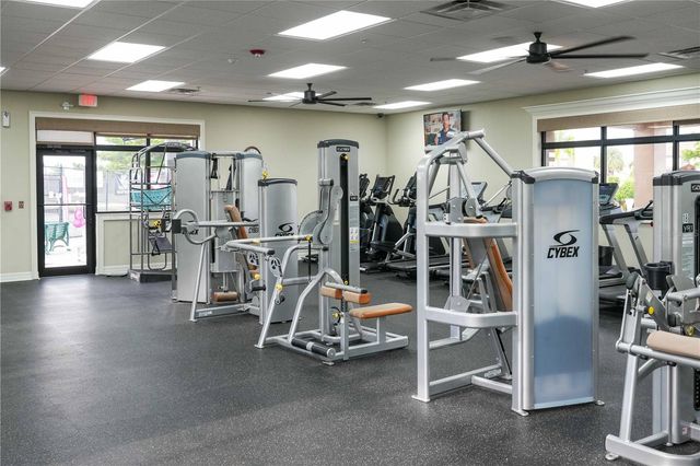 7124 MARSH VIEW TERRACE STREET, Bradenton, FL 34212