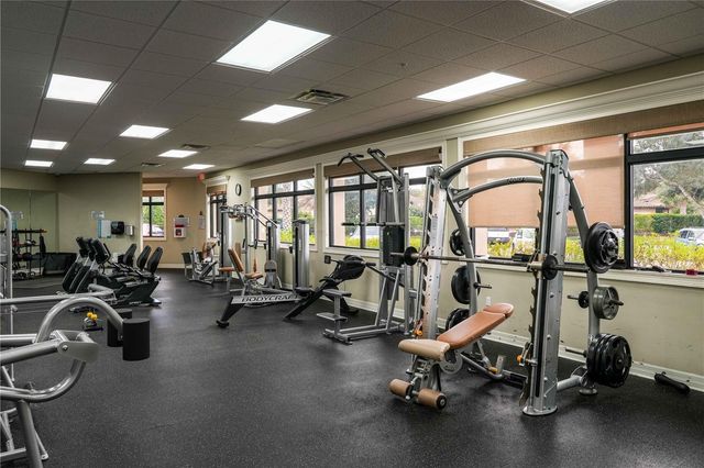7124 MARSH VIEW TERRACE STREET, Bradenton, FL 34212