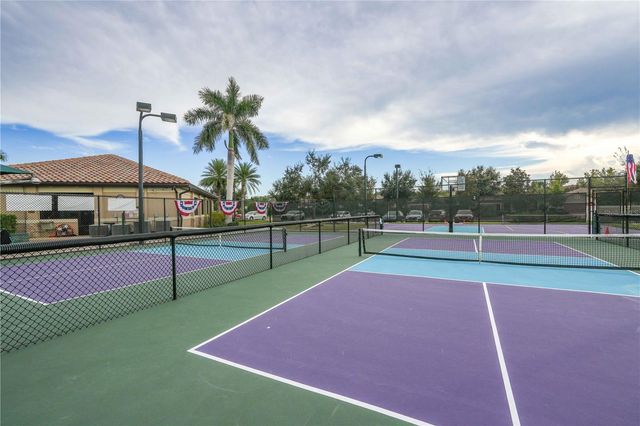7124 MARSH VIEW TERRACE STREET, Bradenton, FL 34212
