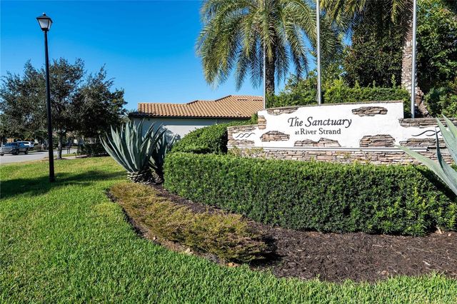 7124 MARSH VIEW TERRACE STREET, Bradenton, FL 34212