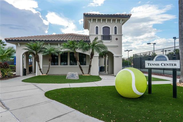 7124 MARSH VIEW TERRACE STREET, Bradenton, FL 34212