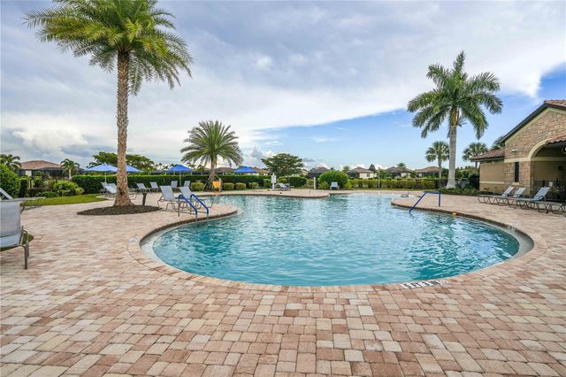 7124 MARSH VIEW TERRACE STREET, Bradenton, FL 34212