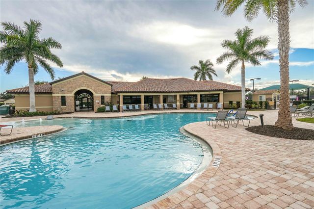 7124 MARSH VIEW TERRACE STREET, Bradenton, FL 34212