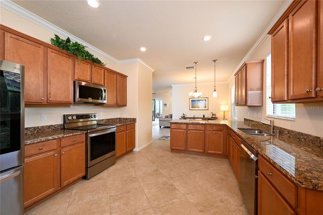 7124 MARSH VIEW TERRACE STREET, Bradenton, FL 34212