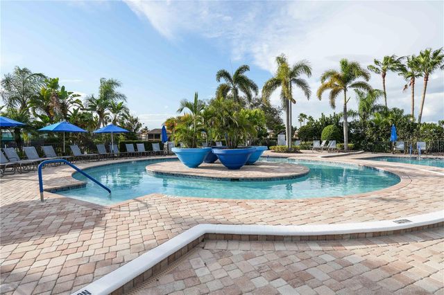 7124 MARSH VIEW TERRACE STREET, Bradenton, FL 34212