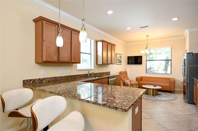 7124 MARSH VIEW TERRACE STREET, Bradenton, FL 34212