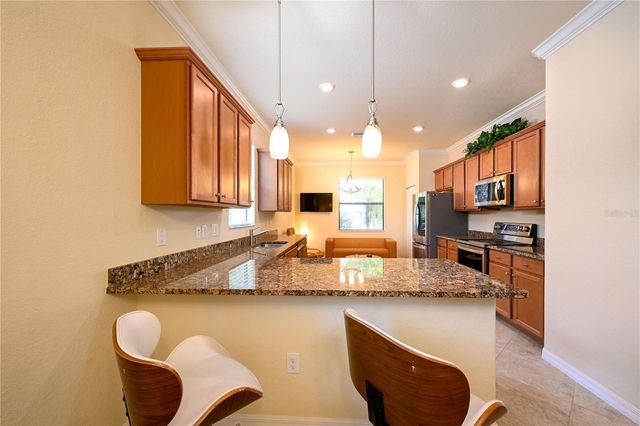 7124 MARSH VIEW TERRACE STREET, Bradenton, FL 34212