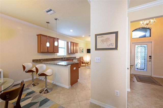 7124 MARSH VIEW TERRACE STREET, Bradenton, FL 34212