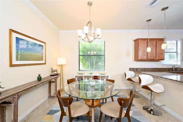 7124 MARSH VIEW TERRACE STREET, Bradenton, FL 34212