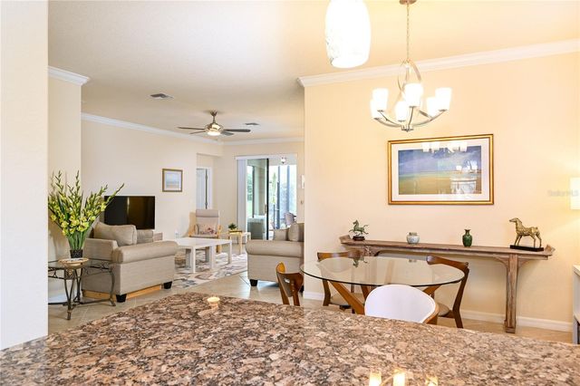 7124 MARSH VIEW TERRACE STREET, Bradenton, FL 34212