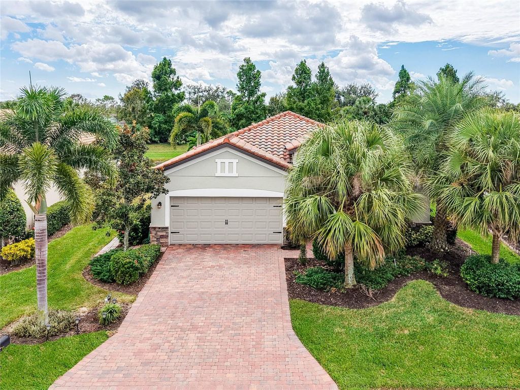 7124 MARSH VIEW TERRACE STREET, Bradenton, FL 34212