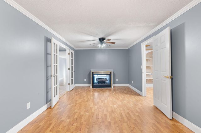 6072 Lamontville Road, Decatur, TN 37322