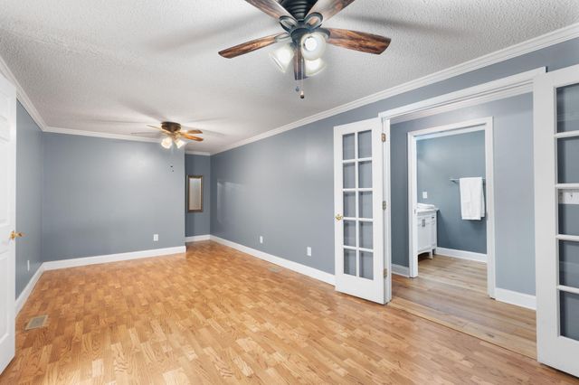 6072 Lamontville Road, Decatur, TN 37322