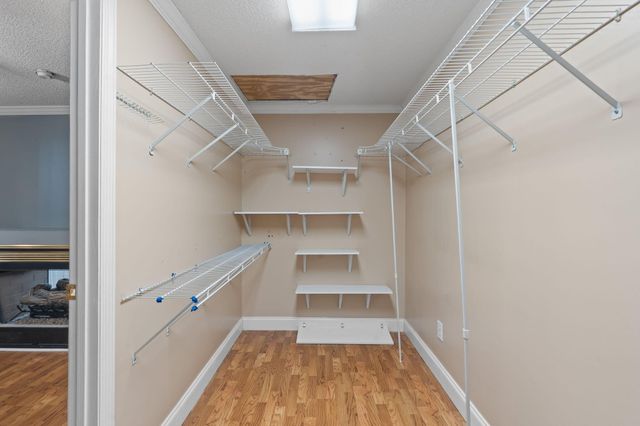 6072 Lamontville Road, Decatur, TN 37322