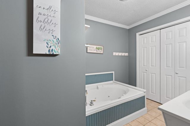 6072 Lamontville Road, Decatur, TN 37322