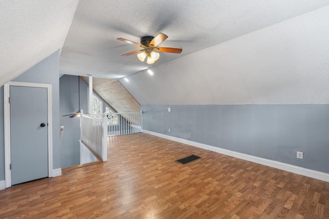 6072 Lamontville Road, Decatur, TN 37322