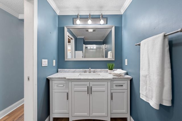 6072 Lamontville Road, Decatur, TN 37322