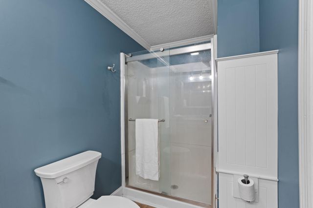 6072 Lamontville Road, Decatur, TN 37322