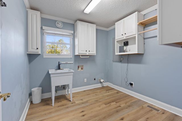 6072 Lamontville Road, Decatur, TN 37322