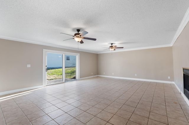 6072 Lamontville Road, Decatur, TN 37322